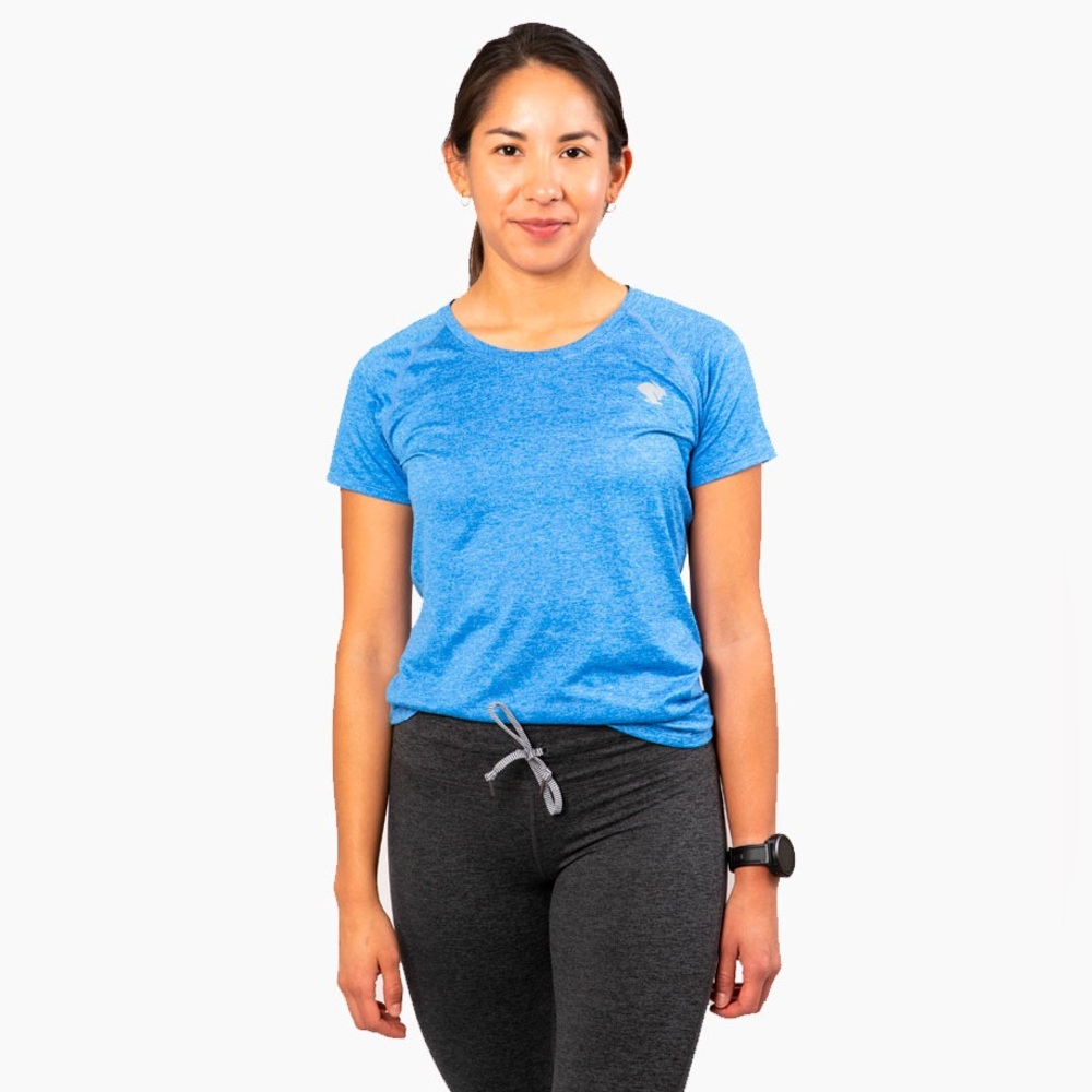 Rabbit EZ Tee